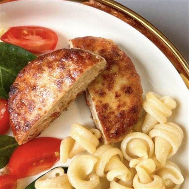 {50E89DCF-42F4-4586-AF77-8E3785F807D8}